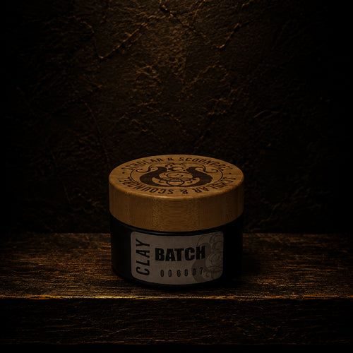 Clay